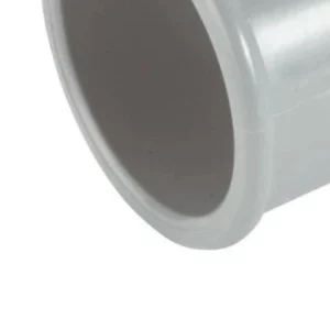 Luva para Eletroduto 3/4" - Tramontina - Imagem 4