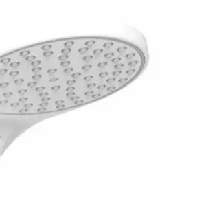 Ducha Eletrônica Moment 127 Volts Branca - 5500 Watts - Zagonel - Imagem 3