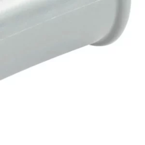 Luva para Eletroduto 3/4" - Tramontina - Imagem 5