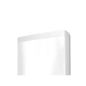 Quadro Distribuição Sobrepor 12/ 16 Disjuntores Tampa Branca - Tigre - Imagem 3