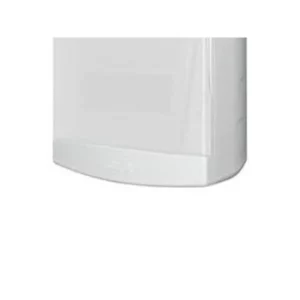 Quadro Distribuição Sobrepor 12/ 16 Disjuntores Tampa Branca - Tigre - Imagem 4