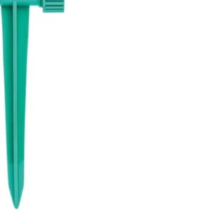 Irrigador Espiga Setorial Plast - Imagem 5