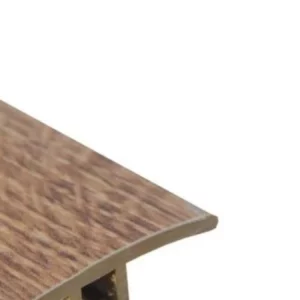 Perfil Tp6 Tecno N9 10 X 50 X 1800m - Eucafloor - Imagem 3