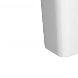 Caixa Acoplada Dualflush Izy/ravena/aspen/flex/kids Branco - Deca - Imagem 4