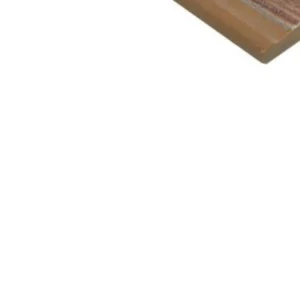 Perfil Tp6 Tecno N9 10 X 50 X 1800m - Eucafloor - Imagem 4