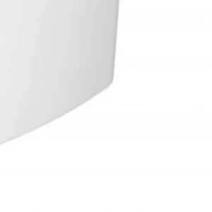 Caixa Acoplada Dualflush Izy/ravena/aspen/flex/kids Branco - Deca - Imagem 5