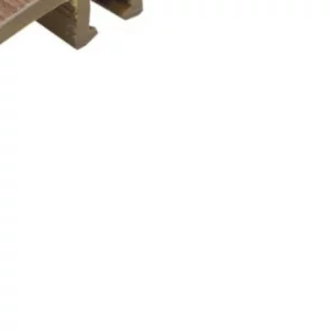 Perfil Tp6 Tecno N9 10 X 50 X 1800m - Eucafloor - Imagem 5