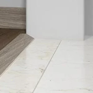 Perfil Redutor Tecno N18 1,8m - Eucafloor - Imagem 3