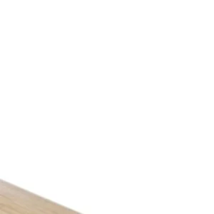 Perfil Tp6 Tecno N17 10 X 50 X 1800m - Eucafloor - Imagem 3