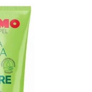 Jimo Repel 100ml - Imagem 3