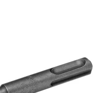 Worker Broca Sds Plus 14 X 260 Mm - Imagem 3