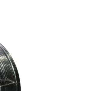 Arame Galvanizado Nº 16 (60m) - 1kg  Gerdau - Imagem 3