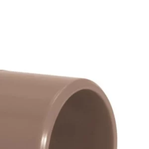 Bucha Soldável Longa 50x32'' - Amanco - Imagem 3