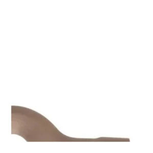 Curva Soldavel Transposicao 25mm Amanco - Imagem 3