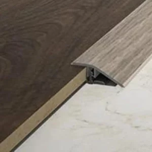 Perfil Redutor Tecno N18 1,8m - Eucafloor - Imagem 4