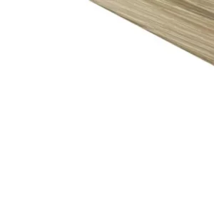 Rodapé de Mdf Estilo N8 70 X 15mm X 2,4m - Eucafloor - Imagem 4