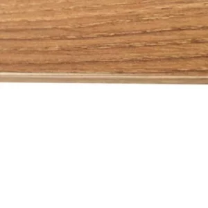 Rodapé de Mdf Estilo N9 70 X 15mm X 2,4m - Eucafloor - Imagem 4