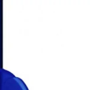 Vassoura com Cerdas Anguladas - Imagem 3