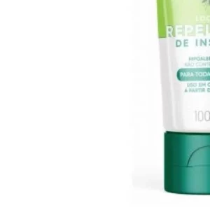 Jimo Repel 100ml - Imagem 4