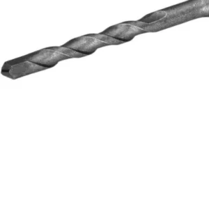 Worker Broca Sds Plus 14 X 260 Mm - Imagem 4