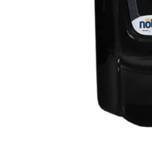 Porta Sabonete Liquida/alcool Gel City Pr Nobre - Imagem 4