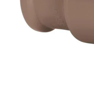 Bucha Soldável Longa 50x32'' - Amanco - Imagem 4