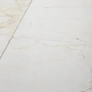 Perfil Redutor Tecno N18 1,8m - Eucafloor - Imagem 5