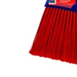 Vassoura com Cerdas Anguladas - Imagem 4