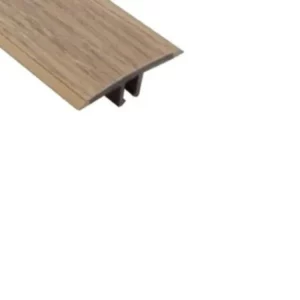 Perfil Tp6 Tecno N18 10 X 50 X 1800m - Eucafloor - Imagem 5