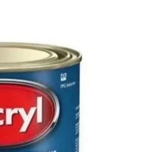 Dv7491.04 Ducryl Acr Sb B Media L - Imagem 3