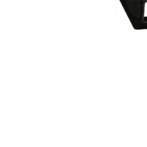 Morsa/torno de Bancada Mini 60mm Preto - Dtools - Imagem 4