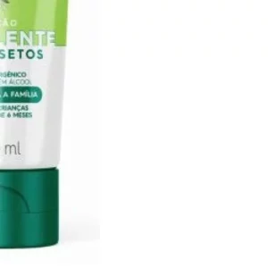 Jimo Repel 100ml - Imagem 5