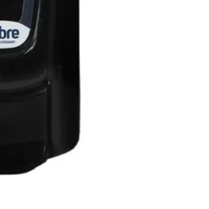 Porta Sabonete Liquida/alcool Gel City Pr Nobre - Imagem 5