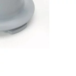 Conector Plastibox 1/2" - Tramontina - Imagem 5