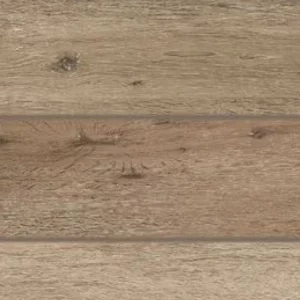 Piso 60x60 a Angelgres - Imagem 3