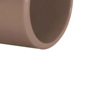 Bucha Soldável Longa 50x32'' - Amanco - Imagem 5