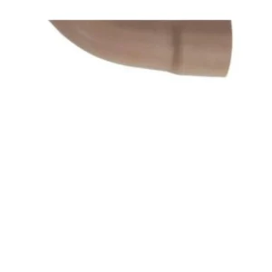 Curva Soldavel Transposicao 25mm Amanco - Imagem 5