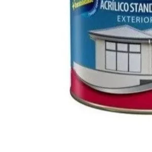 Dv7491.04 Ducryl Acr Sb B Media L - Imagem 4