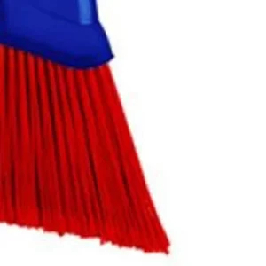 Vassoura com Cerdas Anguladas - Imagem 5