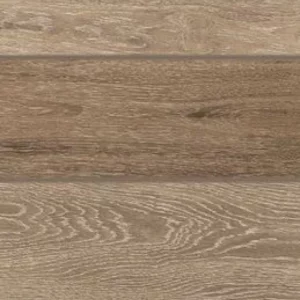 Piso 60x60 a Angelgres - Imagem 4