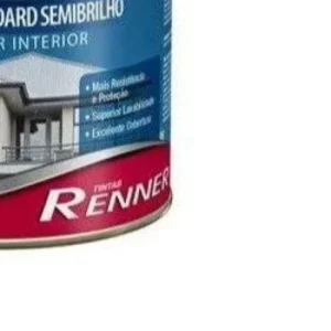 Dv7491.04 Ducryl Acr Sb B Media L - Imagem 5