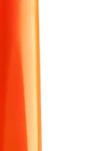 Esguicho Reto 1/2" - Herc - Imagem 3