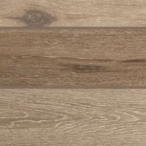 Piso 60x60 a Angelgres - Imagem 5