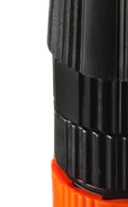 Esguicho Reto 1/2" - Herc - Imagem 4