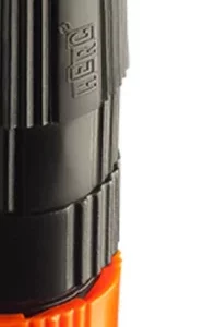 Esguicho Reto 1/2" - Herc - Imagem 5