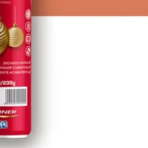 Color Jet Cobre Metálico - Imagem 5