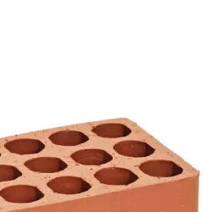 Tijolo 21 Furo - Imagem 3