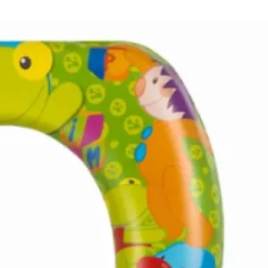 Assento Sanitário Infantil Fofinho Astra - Imagem 3