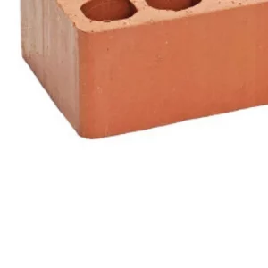 Tijolo 21 Furo - Imagem 4