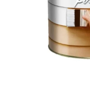 Fundo Branco Fosco 900ml Renner - Imagem 4